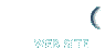 http://www.ics-esystems.com